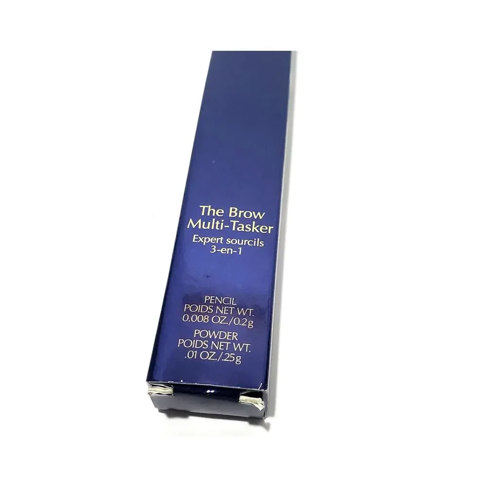 Estée Lauder estee lauder